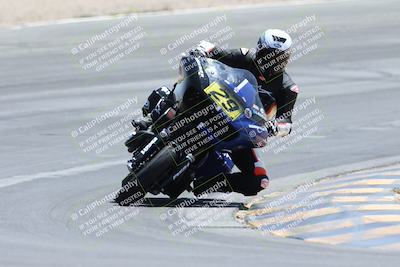 media/Apr-26-2025-BRL Bagger Racing League (Sat) [[9e270f465f]]/7-Super Street Bagger Race/